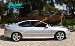 2006 GTO Thumbnail 6