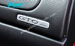 2006 GTO Thumbnail 28