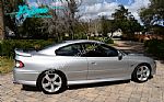 2006 GTO Thumbnail 35
