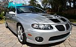 2006 GTO Thumbnail 43
