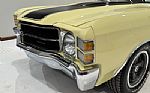 1971 Chevelle SS Thumbnail 55