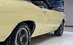 1971 Chevelle SS Thumbnail 65