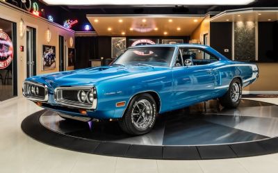 Photo of a 1970 Dodge Coronet for sale