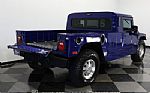 2003 H1 Pickup Thumbnail 2
