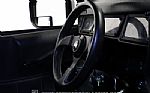 2003 H1 Pickup Thumbnail 11