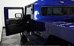2003 H1 Pickup Thumbnail 14