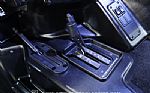2003 H1 Pickup Thumbnail 18