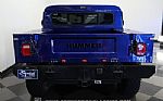 2003 H1 Pickup Thumbnail 22