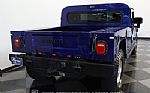 2003 H1 Pickup Thumbnail 23