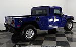 2003 H1 Pickup Thumbnail 25