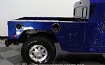 2003 H1 Pickup Thumbnail 32