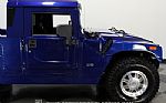 2003 H1 Pickup Thumbnail 33