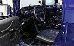 2003 H1 Pickup Thumbnail 38