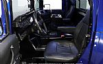 2003 H1 Pickup Thumbnail 39