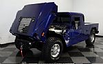 2003 H1 Pickup Thumbnail 41