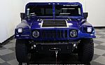 2003 H1 Pickup Thumbnail 45