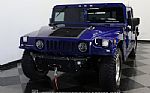 2003 H1 Pickup Thumbnail 46