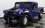 2003 H1 Pickup Thumbnail 47
