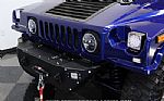 2003 H1 Pickup Thumbnail 49