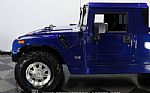 2003 H1 Pickup Thumbnail 55