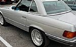 1972 350 SL Thumbnail 3