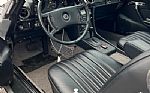 1972 350 SL Thumbnail 10