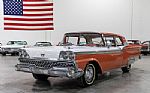 1959 Galaxie Thumbnail 3