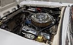 1959 Galaxie Thumbnail 17