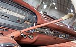 1959 Galaxie Thumbnail 15