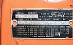 1959 Galaxie Thumbnail 16