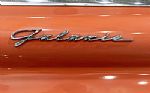 1959 Galaxie Thumbnail 25