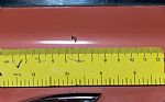 1959 Galaxie Thumbnail 30