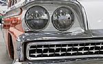 1959 Galaxie Thumbnail 42