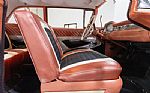 1959 Galaxie Thumbnail 45