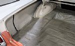 1959 Galaxie Thumbnail 51