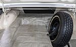 1959 Galaxie Thumbnail 52