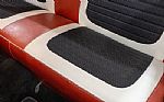 1959 Galaxie Thumbnail 56