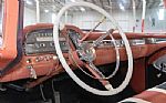 1959 Galaxie Thumbnail 58