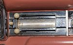 1959 Galaxie Thumbnail 63