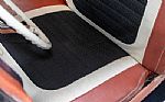 1959 Galaxie Thumbnail 61
