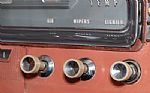 1959 Galaxie Thumbnail 64