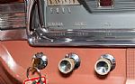 1959 Galaxie Thumbnail 65