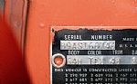 1959 Galaxie Thumbnail 66