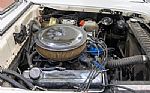 1959 Galaxie Thumbnail 70