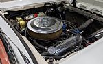 1959 Galaxie Thumbnail 71