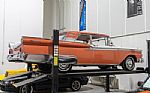 1959 Galaxie Thumbnail 73