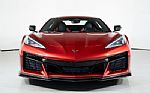 2025 Corvette Z06 3LZ Thumbnail 4