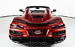2025 Corvette Z06 3LZ Thumbnail 15