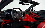 2025 Corvette Z06 3LZ Thumbnail 26