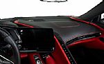 2025 Corvette Z06 3LZ Thumbnail 33